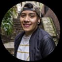 El Brayan