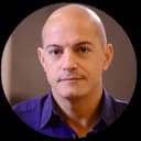 Jorge Niklison
