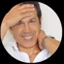 Miguel Sierralta