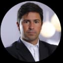 Sebastián Jasminoy